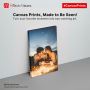 Why Canvas Covers are a Game-Changer for Your Photo Albums