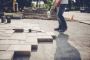 Hi Tech Construction NY | Concrete Contractor in Brooklyn NY