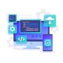 Top Mobile App Development Companies in USA for 2024