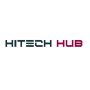 Hire Mobile App Developers in Dubai for Your Business Growth