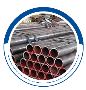 alloy steel seamless pipe suppliers