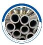 Alloy Steel Pipe suppliers