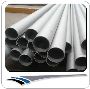ASTM A333 Grade 6 Pipe