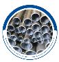 Stainless Steel Pipe suppliers in India Stainless Steel Pipe suppliers in India