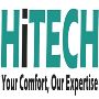 TV Setup and Hanging Services In Greater Toronto and Nearby 