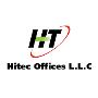 Office Furniture Cabinets