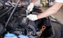Cool Comfort with Expert Car AC Repair!