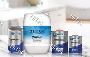 Repair Your Floor with Joint Filling| HiTek Fine Chemicals