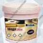 Whitemarble polishing powder in Bengaluru-HitekFineChemicals