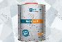 Stone Adhesive for Floor Shinners | HiTek Fine Chemicals