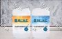 Tile shine Adhesive | HiTek Fine Chemicals