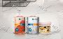 Marble and Granite Sealer | HiTek Fine Chemicals