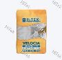 Granite Quality Adhesive From HiTek Fine Chemicals