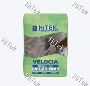 Tiles and Stone Adhesive |  HiTek Fine Chemicals