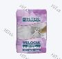 The Best Tile and Stone Adhesive | HiTek Fine Chemicals 