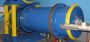 Trusted Rotary Kiln Incinerator Manufacturers