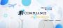 Partnership Firm Registration- All You Need to Know | Partne
