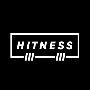 Hitness Gym Danderyd