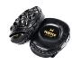 HitnMove Turtle Focus Mitts for Enhanced Boxing Training