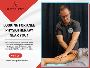 Expert Knee Physiotherapy At Hito Holistic Health In London.