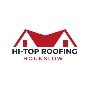 HiTop Roofing Hounslow