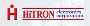 Power Supplies Manufacturer - HiTRON Electronics Corporation