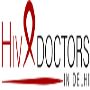 Post-Exposure Prophylaxis (PEP) Treatment in India 