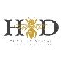 The Hive Dental Clinic & Laboratory