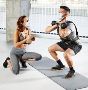 Private Fitness Trainer Woodstock