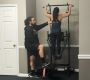 Personal Trainer Atlanta Georgia