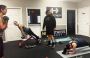 Personal Training and Group Fitness