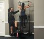 Personal Fitness Training Acworth