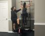Acworth Georgia Personal Trainer