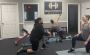 Semi Private Training Near Me