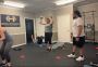 Semi Private Training Near me
