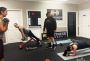 Personal And Group Training