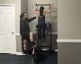Personal Fitness Trainer Acworth