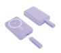 Power bank manufacturer by Hive Electronics LLP