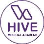 hive medical academy uk