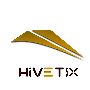 Hivetix – The Digital Marketing Agency That Drives Revenue
