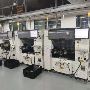 Buy Top-Rated PCB Shuttle Conveyor System in India