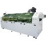 Buy Wave Soldering Equipment for PCB Assembly Process