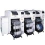Buy SMT Pick and Place Machine – HJE Tech Solutions
