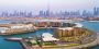 Dubai Real Estate