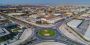 Dubai Properties