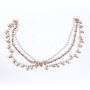  Handmade Hair Accessories in Gujarat | HK Hair	