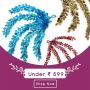 Buy Top Quality Parandi For Your Hair