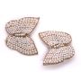 Buy Stylish Butterfly Hair Clips