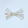 Shop Big Bow Clips for Hair in India