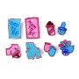 Best Handmade Hair Clip Accessories Online For Women